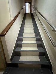 Lorong 24a Geylang (D14), Terrace #566216241